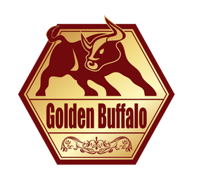 Golden Buffalo Grocery Store